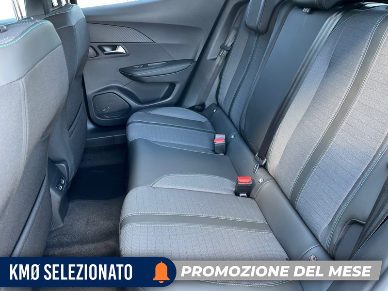 Peugeot 2008 1.2 puretech allure pack s&s 100cv