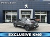 Peugeot 2008 1.2 puretech allure pack s&s 100cv