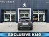 Peugeot 2008 1.2 puretech allure pack s&s 100cv