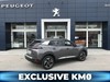 Peugeot 2008 1.2 puretech allure pack s&s 100cv