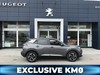 Peugeot 2008 1.2 puretech allure pack s&s 100cv