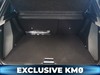 Peugeot 2008 1.2 puretech allure pack s&s 100cv