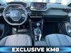 Peugeot 2008 1.2 puretech allure pack s&s 100cv