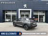 Peugeot 2008 1.2 puretech allure pack s&s 100cv