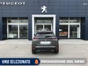 Peugeot 2008 1.2 puretech allure pack s&s 100cv