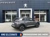 Peugeot 2008 1.2 puretech allure pack s&s 100cv