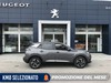 Peugeot 2008 1.2 puretech allure pack s&s 100cv