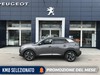 Peugeot 2008 1.2 puretech allure pack s&s 100cv