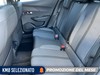 Peugeot 2008 1.2 puretech allure pack s&s 100cv