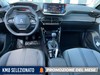 Peugeot 2008 1.2 puretech allure pack s&s 100cv