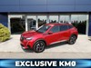 Peugeot 2008 1.2 puretech allure pack s&s 130cv