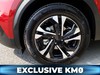 Peugeot 2008 1.2 puretech allure pack s&s 130cv