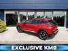 Peugeot 2008 1.2 puretech allure pack s&s 130cv