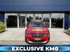 Peugeot 2008 1.2 puretech allure pack s&s 130cv