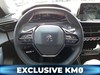 Peugeot 2008 1.2 puretech allure pack s&s 130cv