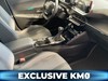 Peugeot 2008 1.2 puretech allure pack s&s 130cv