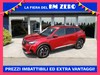 Peugeot 2008 1.2 puretech allure pack s&s 130cv