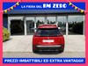 Peugeot 2008 1.2 puretech allure pack s&s 130cv
