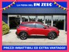 Peugeot 2008 1.2 puretech allure pack s&s 130cv