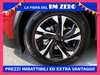Peugeot 2008 1.2 puretech allure pack s&s 130cv