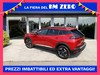 Peugeot 2008 1.2 puretech allure pack s&s 130cv