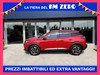 Peugeot 2008 1.2 puretech allure pack s&s 130cv