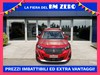 Peugeot 2008 1.2 puretech allure pack s&s 130cv