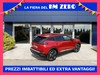 Peugeot 2008 1.2 puretech allure pack s&s 130cv