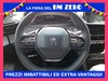 Peugeot 2008 1.2 puretech allure pack s&s 130cv