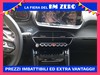 Peugeot 2008 1.2 puretech allure pack s&s 130cv