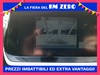 Peugeot 2008 1.2 puretech allure pack s&s 130cv