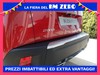 Peugeot 2008 1.2 puretech allure pack s&s 130cv