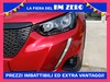 Peugeot 2008 1.2 puretech allure pack s&s 130cv