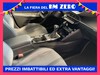 Peugeot 2008 1.2 puretech allure pack s&s 130cv