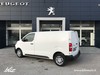 Citroen Jumpy m 1.5 bluehdi club s&s 120cv