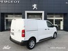 Citroen Jumpy m 1.5 bluehdi club s&s 120cv