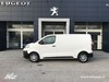 Citroen Jumpy m 1.5 bluehdi club s&s 120cv