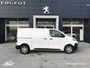 Citroen Jumpy m 1.5 bluehdi club s&s 120cv