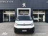 Citroen Jumpy m 1.5 bluehdi club s&s 120cv