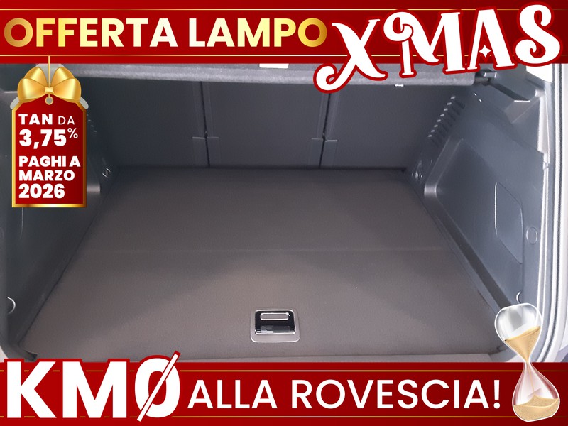 Citroen C5 Aircross 1.6 hybrid phev shine 225 e-eat8