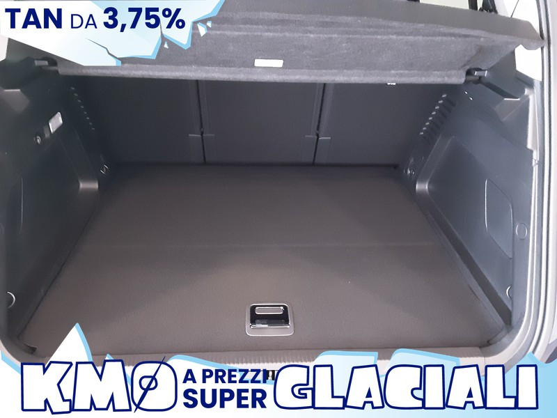 Citroen C5 Aircross 1.6 hybrid phev shine 225 e-eat8