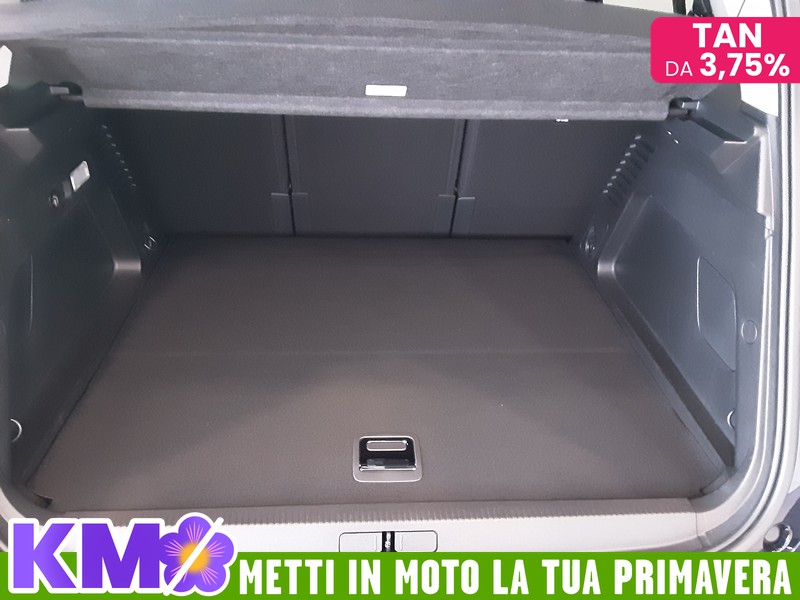 Citroen C5 Aircross 1.6 hybrid phev shine 225 e-eat8