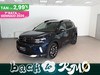 Citroen C5 Aircross 1.6 hybrid phev shine 225 e-eat8