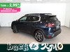 Citroen C5 Aircross 1.6 hybrid phev shine 225 e-eat8