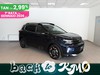 Citroen C5 Aircross 1.6 hybrid phev shine 225 e-eat8