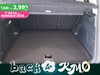 Citroen C5 Aircross 1.6 hybrid phev shine 225 e-eat8
