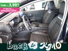 Citroen C5 Aircross 1.6 hybrid phev shine 225 e-eat8