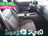 Citroen C5 Aircross 1.6 hybrid phev shine 225 e-eat8