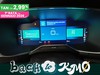 Citroen C5 Aircross 1.6 hybrid phev shine 225 e-eat8