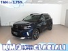 Citroen C5 Aircross 1.6 hybrid phev shine 225 e-eat8